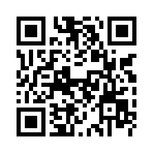 QR Code for 32hd838MyqqwFWDNfeQwMMzF8T7HJkFzUq