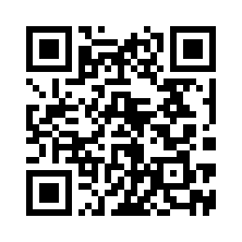 QR Code for 32hd8m5sjiMP4vsERpNH3TesSLpdD9rPJy