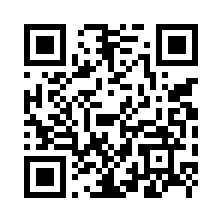 QR Code for 32hd9DwGx1MKE3wsshBe4xb8nbXE9XqFp3