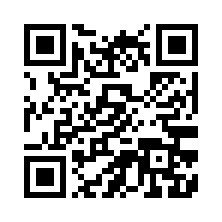 QR Code for 32hdEsbqCWyD9mLcFvp4xY5WP6bLSTpCtb
