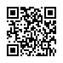 QR Code for 32hdFbCVsGDNz3CcVn4aQaUdeEnAXJ1fV6