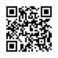 QR Code for 32hdHRb5nwAXKHdEb2v6b3sHjDAM1XUzK5