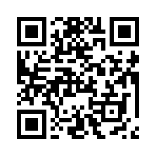 QR Code for 32hdK53CxWhQa8tnHz3H7VxVEopATSCRHq