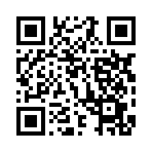 QR Code for 32hdL432813FMFicQigaKFvUpgXZvVSy9u