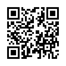 QR Code for 32hdPQiLSpUHKJDKAzBC8zoHBZa4C2dRL1