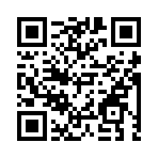 QR Code for 32hdPSpfgAXuoA6wToQu3JfQAVDoLPuB5Q