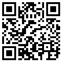 QR Code for 32hdRLdr7s8974QWWSr8MME3DMQdap5X9k