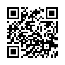 QR Code for 32hdVAC4h99baFENr7PRadeTBq1jNUuqaG