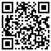 QR Code for 32hdXfLuQ4S4dSaHV79qxKsu4m1Db95eZQ
