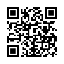 QR Code for 32hdXnFrk5kPW81RxMnRgrf3nP57C2cfUa