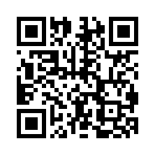 QR Code for 32hdYqVTByd8Veh4Qajsimm51iXUytjdHa