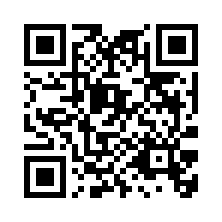 QR Code for 32hdajfKYC7Qq7VtQocML13hBDV7BR7KTy