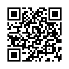QR Code for 32hdcFyW1mkCur93A5fUnpMynhHC6nSaqP