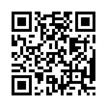 QR Code for 32hdgkd4YcT73144Dc3CR5ZikhSckNeqMn