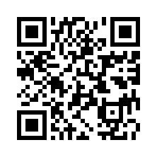 QR Code for 32hdkuhmzN7BeA4J78N6oBWj1GorK9DAKy