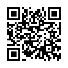QR Code for 32hdqNQsxJ8FDo7FTmitC5Voh3vEyDD6CP