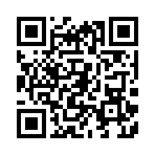 QR Code for 32hdqhVMAKdfHCqyMxRSH6pA2vANRotoxs