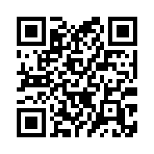 QR Code for 32hdrwukTEM18MrxDXUfWUBPDd4nggeXGu