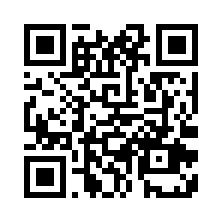 QR Code for 32hdvVCdEdpQ6Ct2jwKmXoLkykwhpUnv1e