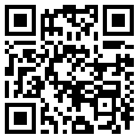 QR Code for 32hdwEZhSFbjth2YR33qD7ccZgNmZ1oUbY