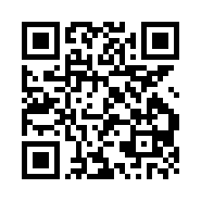 QR Code for 32he1s6hobu7jR8HheVC8LkbmKYprR9FBJ