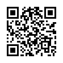QR Code for 32he3mRja5daUiuDqbHUxNMHppbAxKcKzK