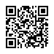 QR Code for 32he5HaaR5G19SFyqy6uVPAbreRkJLWNhN