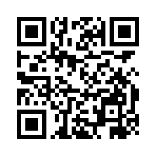 QR Code for 32he9RZYQLqZaMW3cefVqmTombpAhrADHt