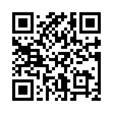 QR Code for 32headzoKzkHaEXVuP9zN21pbRVBvaFKoW