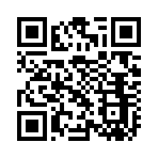 QR Code for 32hedcuVeqUh16e897kfyFeKS3ewiWxtfG