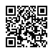 QR Code for 32heo9cpB2PXiDP9pwEzzXnyGzcgGC4ud2