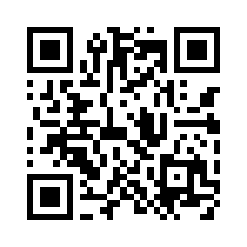 QR Code for 32hesfymY44CD122K5GUh6BYLq7xbFDFBS