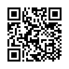 QR Code for 32hf18FfA4dehLwmgDa3ZocaxqAzxtZEYs