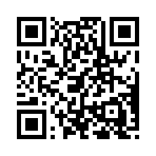 QR Code for 32hf1PReGu88QwnV4ytwg3EWCAB9WbkrSh