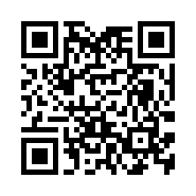 QR Code for 32hf6ejK8v2Y9uYSSzU5LxsbHJbNfbSy7D
