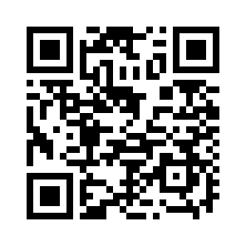 QR Code for 32hf6tyBY1bpA74YH4f9CfGPWPjrsrDS2u