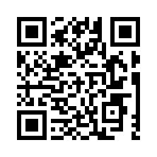QR Code for 32hf7ecfiyXm6sSEaRVWnfvUmWjz9KPyqp