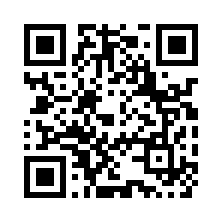 QR Code for 32hf95eVQ3PTFQVbdWLPwx2S5jAHHuPx26