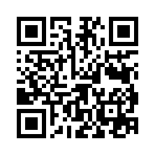 QR Code for 32hfBjHC3R9mP6fqQdVWmWPcsBKEG6WN4T