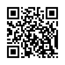 QR Code for 32hfMW2LQLTioxDQZJHCBNdnPMYaWzHLuH