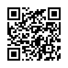 QR Code for 32hfNU8Tr2CSxMZ3AaPNXbqD43hamw7Xwz