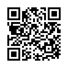 QR Code for 32hfPyknHekPKL4cq4bmQYdseFgzSwje2Y