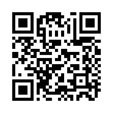 QR Code for 32hfRYbtxa56iDAxScaauTtaYjpQnfSZHz