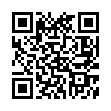 QR Code for 32hfSJqeu7FzJC3HVB441Byz8KePPnuai3