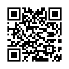 QR Code for 32hfU88wQ6joS49y1APf25AScJ3sU9q5bD