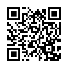 QR Code for 32hfVQysFXtkjQQaAnrwBVtBXf8NagMUGq