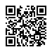 QR Code for 32hfVs3NEwt2H4J7YPinEoFZRGULQ4Hxy1