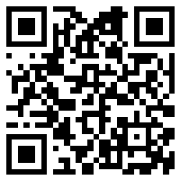 QR Code for 32hfePNSvG7Md1EqVvfeSJCm1EZF9CSRSi