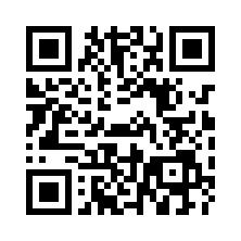 QR Code for 32hfeXYP7jPgdwsquHPBHUyt6CdY4eUj8q
