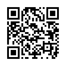 QR Code for 32hfkU1JzNEoQvUWBdajGHFZUnmLcQForM